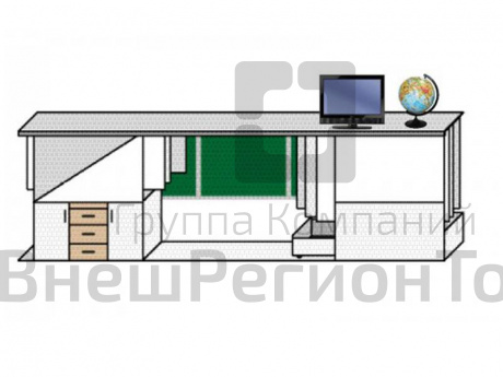 Система-картотека 5.
