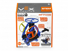 Набор робототехники VEX by HEXBUG Запускатель