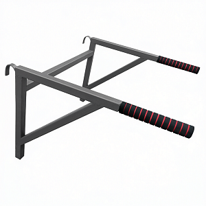 Брусья навесные