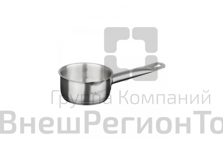 Сотейник, 2,1л.