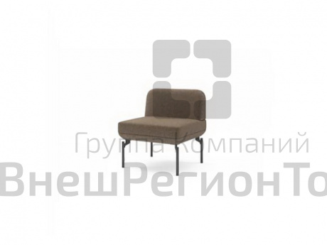 Мини-диван Изи L15-1D.