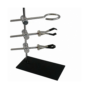 Штатив лабораторный химический ЭДГ-435