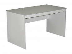 Стол для врача СМВ-МСК МД-301.13