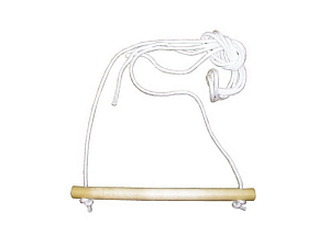 Трапеция для ДСК