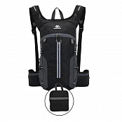 Рюкзак велосипедный