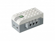 СмартХаб WeDo 2.0 LE