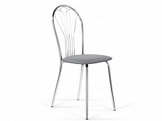 Стул Версаль хром