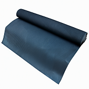 Дорожка для разбега