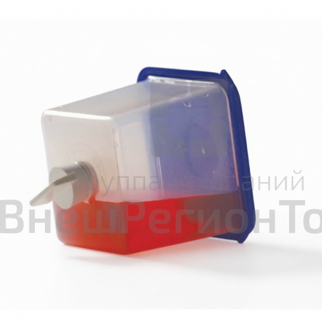 Водяные часы 3 шт.