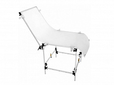 Стол для предметной фотосъемки 60х130 см