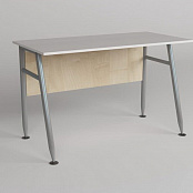 Стол преподавателя "Лидер" 