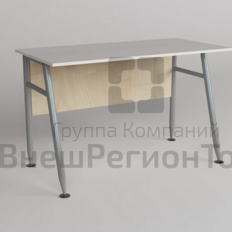 Стол преподавателя "Лидер" .