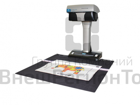 Интерактивная стена Ожившие рисунки, без проектора.