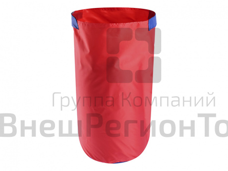 Мешок для прыжков 30х60 см.