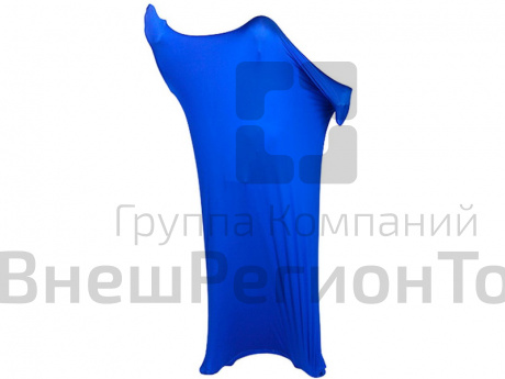 Чулок "Совы".