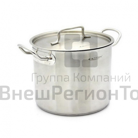 Кастрюля 5л.