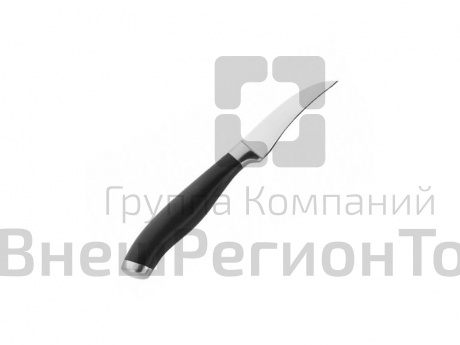 Нож для овощей.