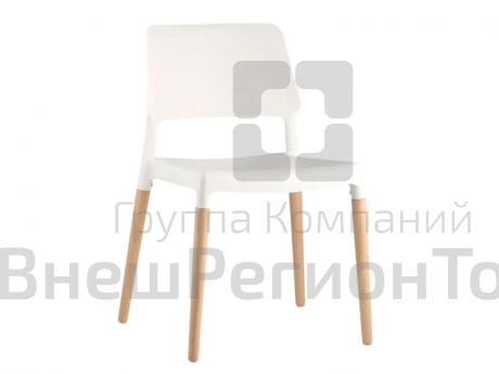 Стул Bistro, цвет в ассортименте.