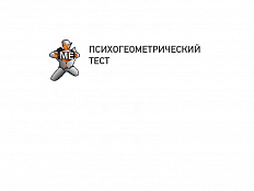 Психогеометрический тест