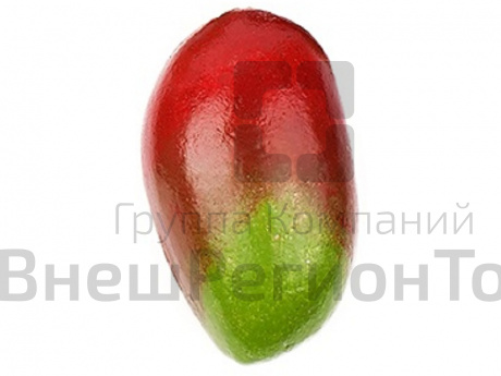 Муляж Манго.