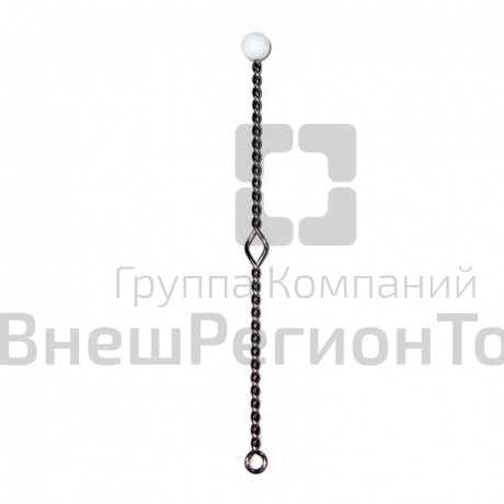 Постановочный зонд для звука Р.