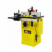 Станок фрезерный "Корвет-84"