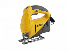 Электрический лобзик STAYER