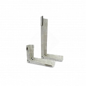 Комплект шин складных средний