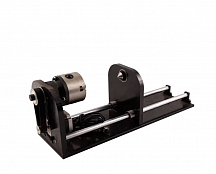 Поворотное устройство М1 (85 см, 3pin)