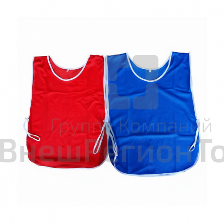 Жилетка игровая.