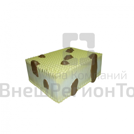 Модель Строение клеточной оболочки.