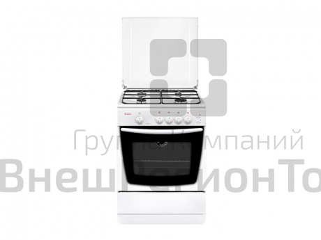 ГАЗОВАЯ ПЛИТА GEFEST ПГ 1200-С6, ГАЗОВАЯ ДУХОВКА.