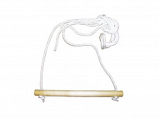 Трапеция для ДСК