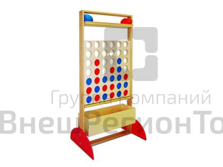 Тактильный модуль Яркие фишки 1400х700 мм.