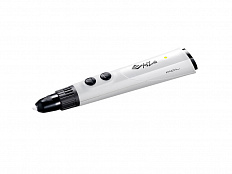 3D ручка XYZPrinting da Vinci 3D Pen Cool