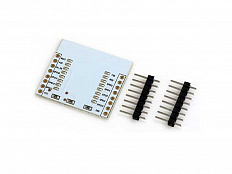 Плата-переходник ESP8266