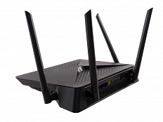Роутер беспроводной D-LINK DIR-882