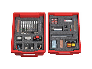 Учебный набор «Электричество и магнетизм»