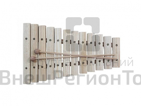 Ксилофон FX-12.