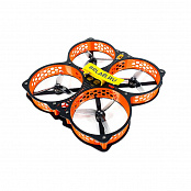Образовательный конструктор квадрокоптера МУЛЬТРИКС