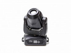 Cветодиодный вращающийся прожектор Голова