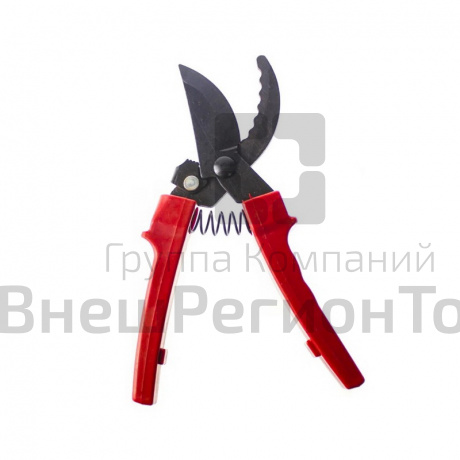 Секатор, 22 см.