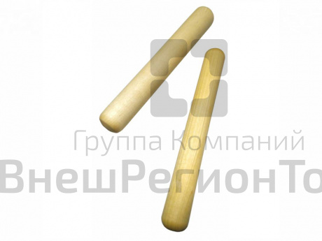 Клавесы.