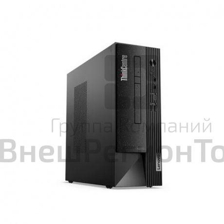 Компьютер Lenovo ThinkCentre Neo 50s G4 Intel Core i5 12400, DDR4 8ГБ, 512ГБ(SSD).
