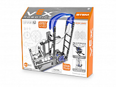 Набор робототехники VEX by HEXBUG Пусковая установка
