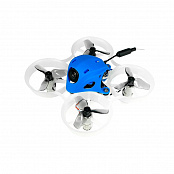 Образовательный модуль «Спортивный» (8 дронов, для четырёх учеников)