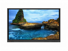 Интерактивная панель Newline TruTouch TT-7518VN / 75" / 4K / 20 касаний