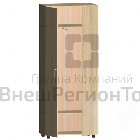 Шкаф для одежды (шкаф классный).