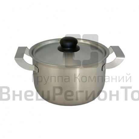 Кастрюля 4л.