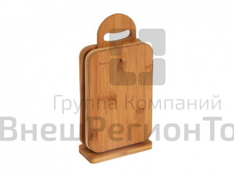 НАБОР РАЗДЕЛОЧНЫХ ДОСОК ДЕРЕВО.